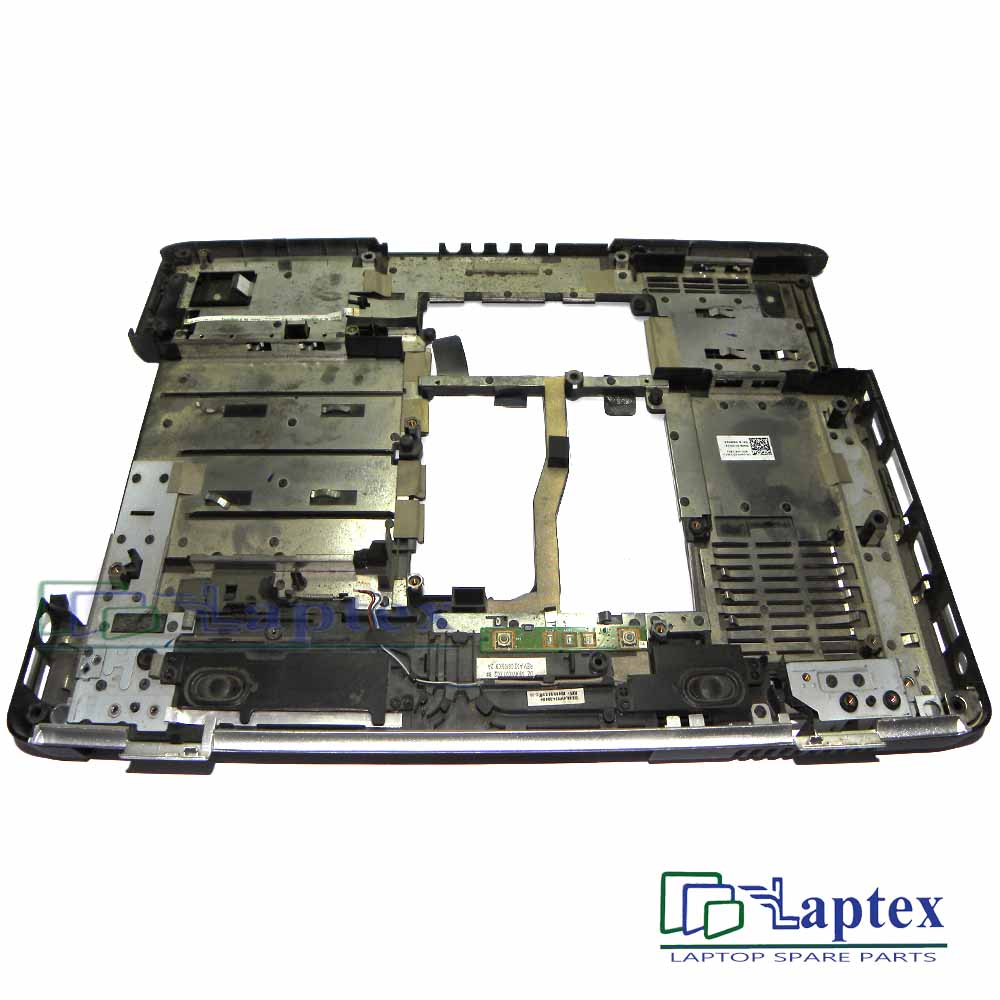 Dell Inspiron 1525 Bottom Base Cover